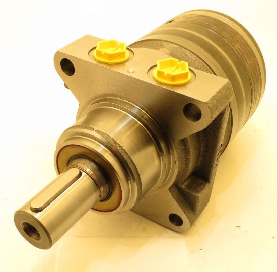 Picture of TG0280HW450AAAB