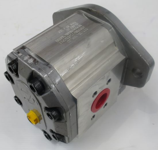 Picture of Danfoss No.121.25.199.00