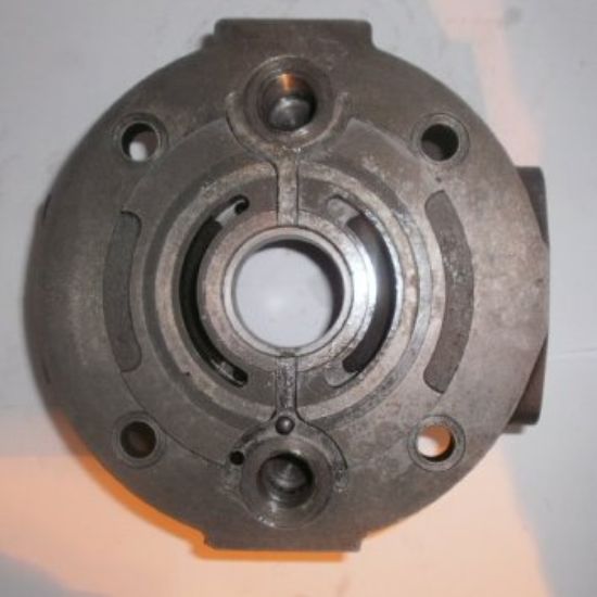 Picture of MA10V045 SAE B L/H THRU-DRIVE UNC