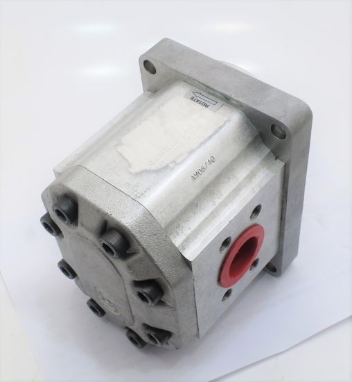 Picture of SNP3 C33L SC06.C