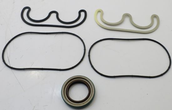 Picture of D SERIES SINGLE PUMP SEAL KIT