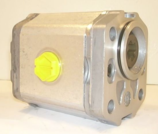 Picture of SNP2 C19L FR03.E_111.20.320.00