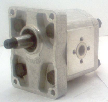 Imagen de COVENTRY CLIMAX IGY31011/11 ENGRANAJE