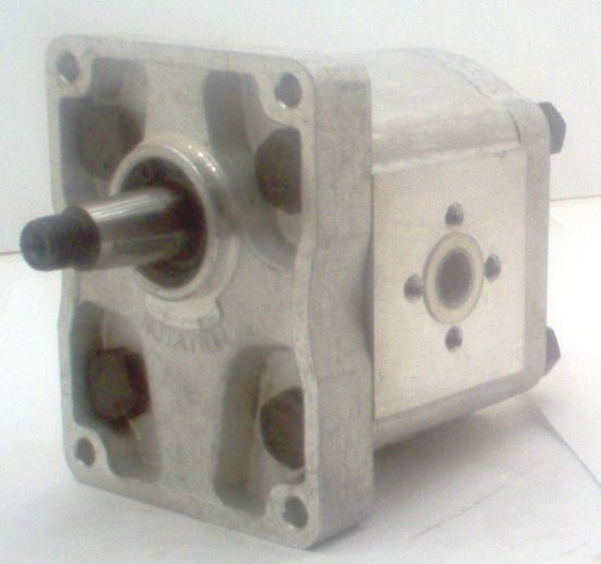 Picture of COVENTRY CLIMAX IGY31011/11