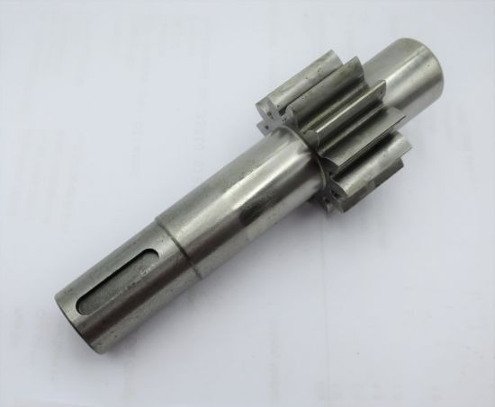 Picture of S12 13CC 3/4 X 30.8MM PAR DRIVE