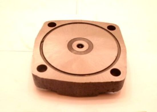 Picture of RS 400 CC BACK COVER