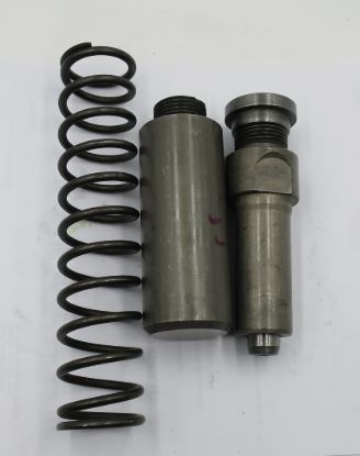 Picture of MA10V140 CONTROL PISTON ASSEMBLY