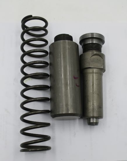 Picture of MA10V140 CONTROL PISTON ASSEMBLY