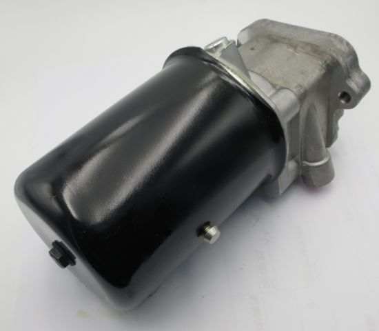Picture of A4.5L MF STRNG PUMP  29144