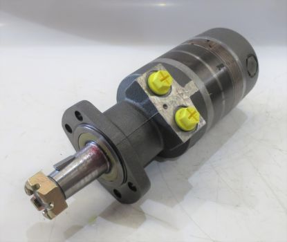 Picture of TH0475MW490BBCG - PARKER