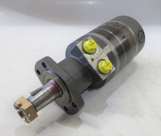 Picture of TH0475MW490BBCG - PARKER