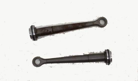 Picture of F SER 74CC SERVO PISTON KIT