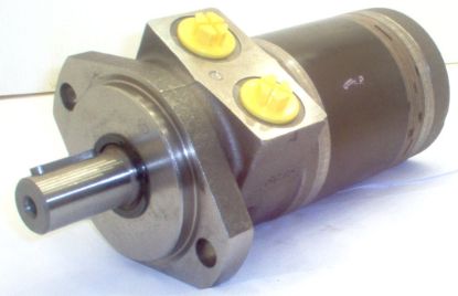 Picture of TE0330CW261AAAB ROSS