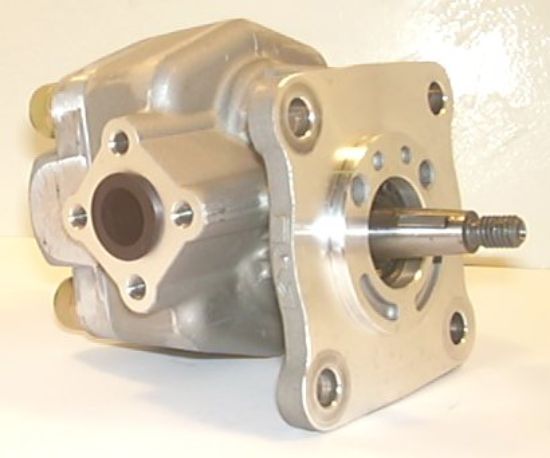 Picture of KP05 6.0 CC/REV HYDRAULIC GEAR PUMP