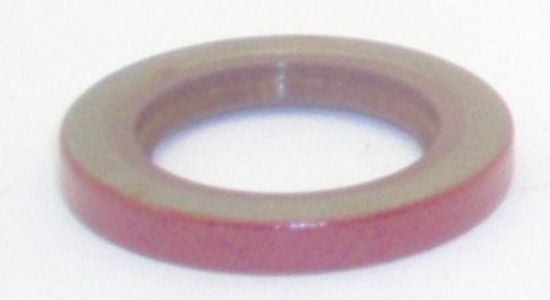 Picture of SINGLE LIP 1.1/4'' VITON FOR C
