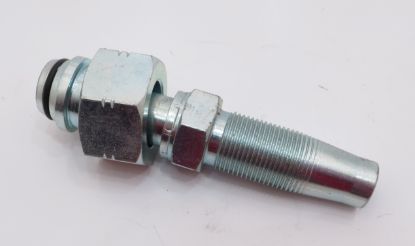 Picture of 26mm F FOR 5/8 HOSE R/U