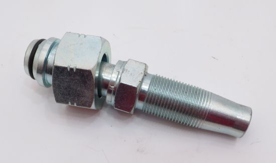 Picture of 26mm F FOR 5/8 HOSE R/U