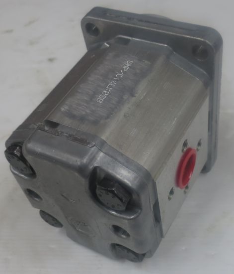 Picture of SNP2 C14L C002.C