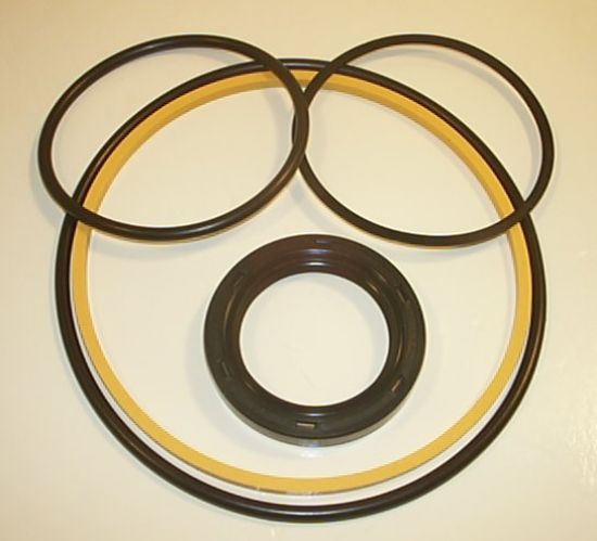 Picture of 20V VICKERS SEAL KIT