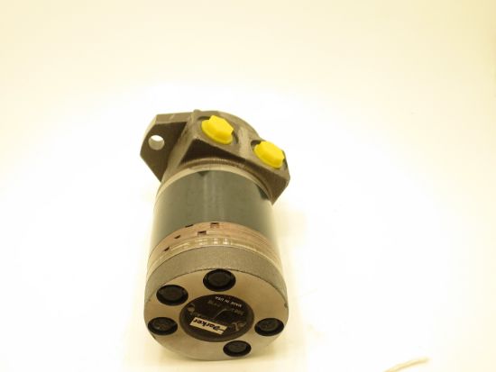 Picture of TB0295AS130AAUT ROSS