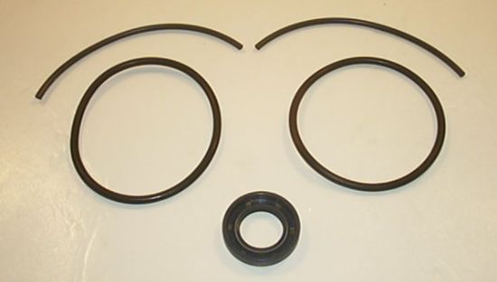 Picture of HPI SEALKIT SERIES 2 1973-1983