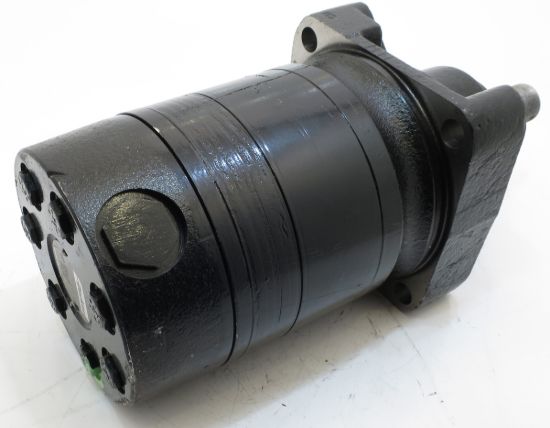 Picture of PARKER TF0405US080AALU