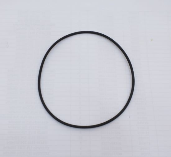 Picture of BS155 VITON 90 O RING