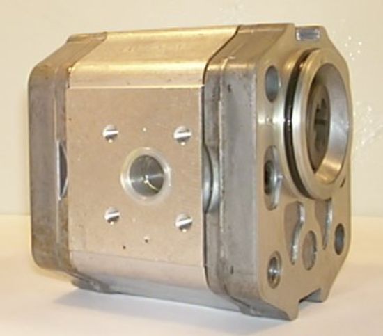 Picture of SNP2 C6L FR43 / 211.20.346.00