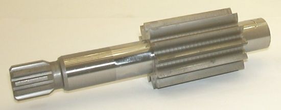 Picture of PGP511 33CC 3/4 X 11 TOOTH