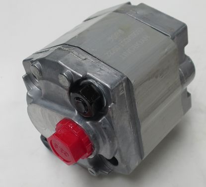 Picture of 0.8 CC/REV GEAR PUMP