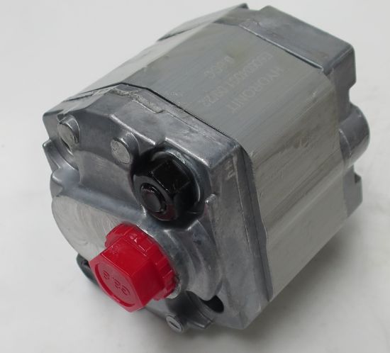Picture of 0.8 CC/REV GEAR PUMP