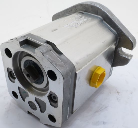 Picture of SNP2 25S SC46_211.20.285.00