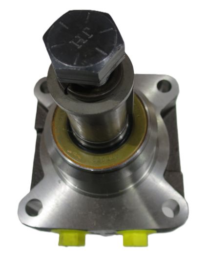 Picture of TH0195US320AAAB - PARKER