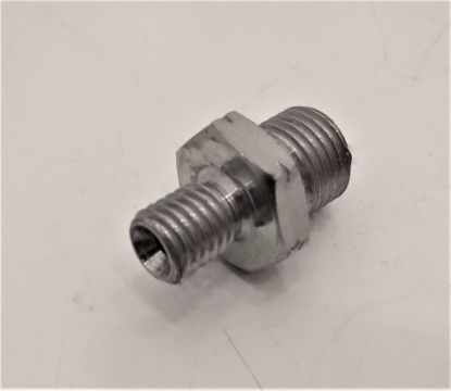 Picture of 10mm x 14mm M/M ADAPTOR