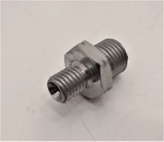 Picture of 10mm x 14mm M/M ADAPTOR
