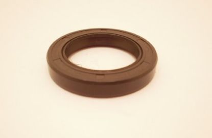 Picture of T6E/E* SHAFT SEAL