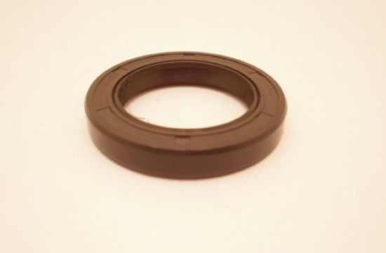Picture of T6E/E* SHAFT SEAL