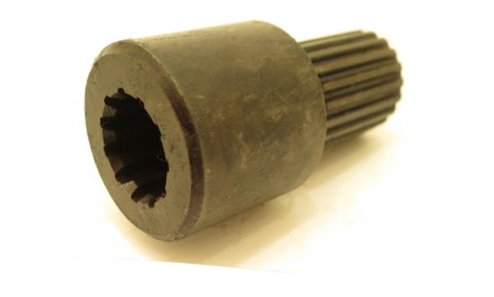Picture of R5 TO SAE 11 TOOTH  COUPLING