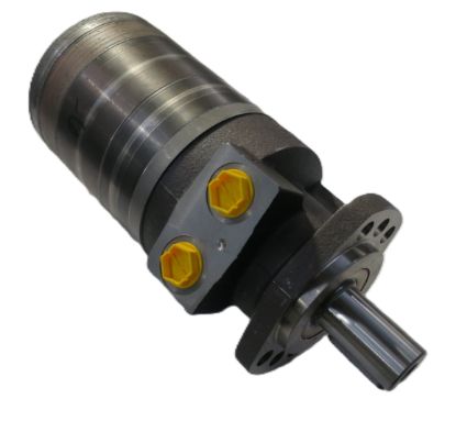 Picture of TG0785EW460AAAB