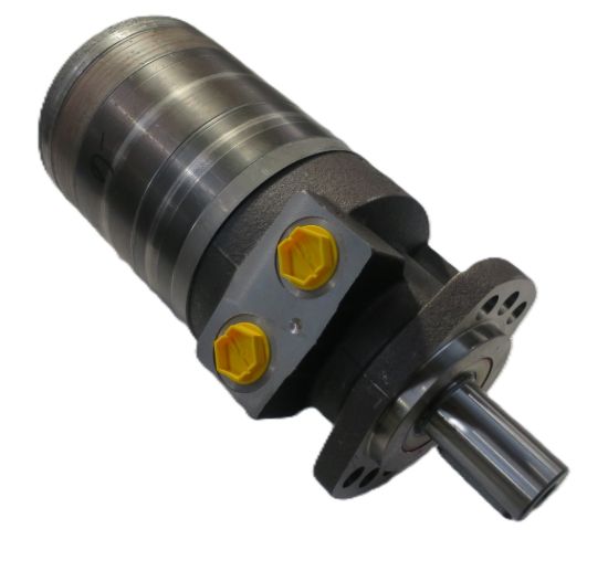 Picture of TG0785EW460AAAB