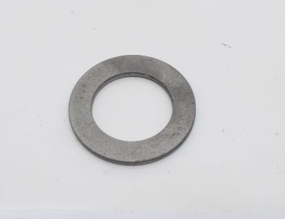 Picture of SNP3 ''C'' &  ''S''  FLANGE  WASHER