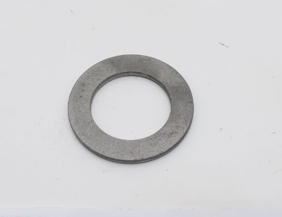 Picture of SNP3 ''C'' &  ''S''  FLANGE  WASHER