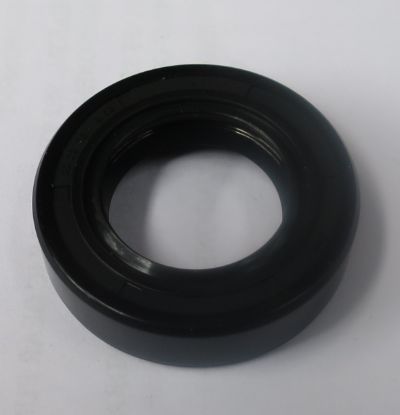 Picture of ULTRA 2P SHAFT SEAL FOR HYDRAULIC
