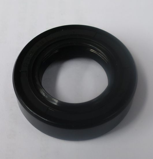 Picture of ULTRA 2P SHAFT SEAL FOR HYDRAULIC