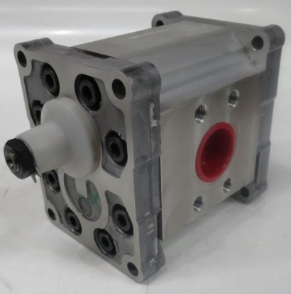 Picture of SNP3 A63L