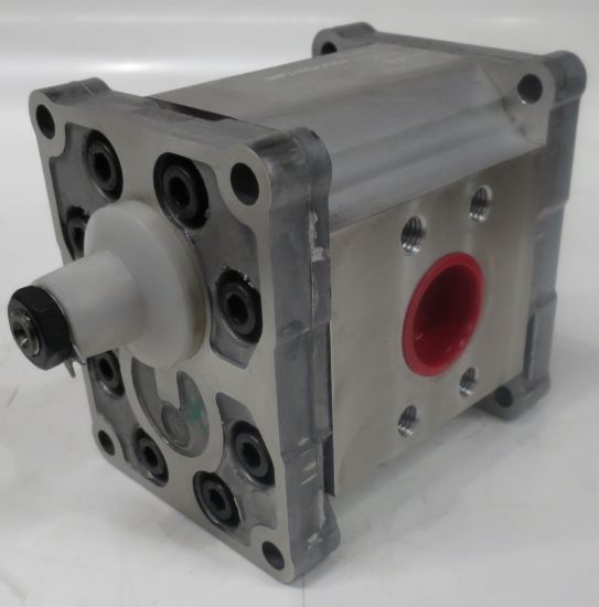 Picture of SNP3 A63L