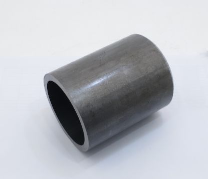 Picture of 125 BORE STANDARD TUBE