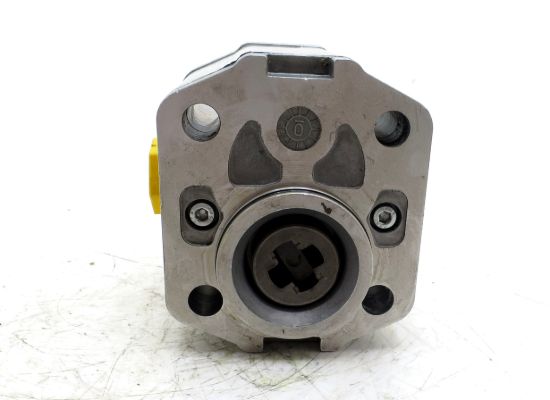 Picture of SNP2 A14L FR03.E_111.20.254.00