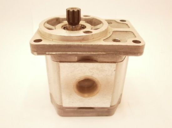 Picture of SNP2 C11L MBTA