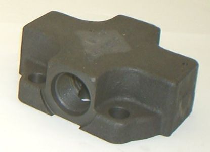 Imagen de PGP505 ALIVIO INTERNO FIN DE PRESIÓN